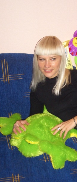 №60, Наталья Белова (Корбут), 50 лет, Полонное №60, Наталья Белова (Корбут), 50 лет, Полонное