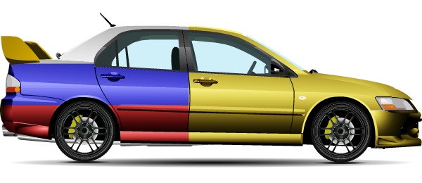 №113, Айрат Тазиев, 15.8.1998 №113, Айрат Тазиев, 15.8.1998