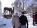 Александр Лужбин фотография #40
