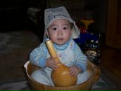 №1 Баха Толебай 07.01: профиль, фото, статус - ВКонтакте