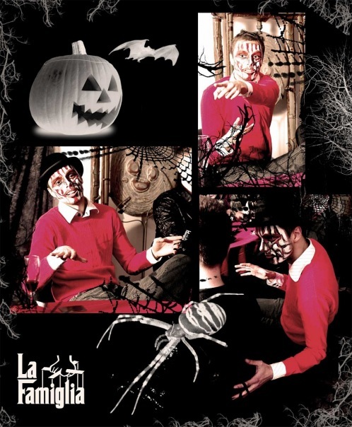 №106, Валентин Иванов, Киев №106, Валентин Иванов, Киев