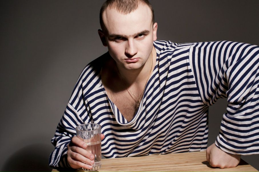 №90, Виктор Михайловский №90, Виктор Михайловский