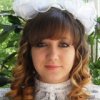 Аватар: Юлиана Вольникова