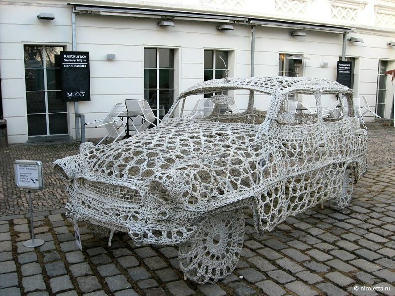 №148, Маша Ковалюк, Черновцы №148, Маша Ковалюк, Черновцы