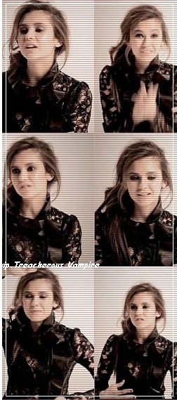 №44, Кетрин* Пирс, Boston №44, Кетрин* Пирс, Boston