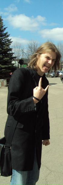 №25, Никита Косарев, Каменское / Днепродзержинск №25, Никита Косарев, Каменское / Днепродзержинск