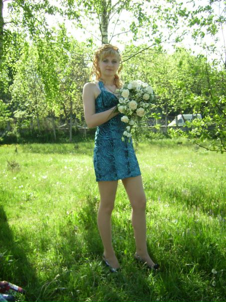 №35, Марина Медвідь, Мукачево №35, Марина Медвідь, Мукачево