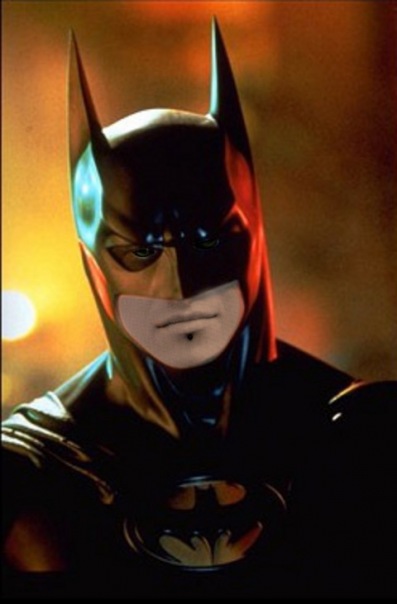 №76, Никита Мардагиза, 38 лет, Киев №76, Никита Мардагиза, 38 лет, Киев