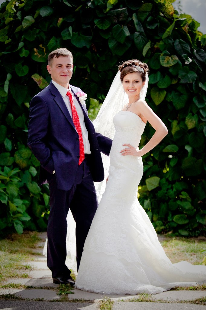 Инна Величенко | Киев