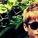 №41, Алина Деревянко, Харьков №41, Алина Деревянко, Харьков