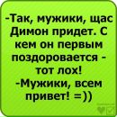 Фотография Сергей Руднев