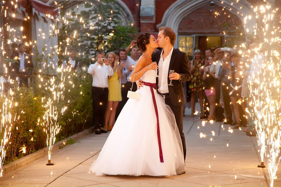 №67, Анна Позднякова №67, Анна Позднякова