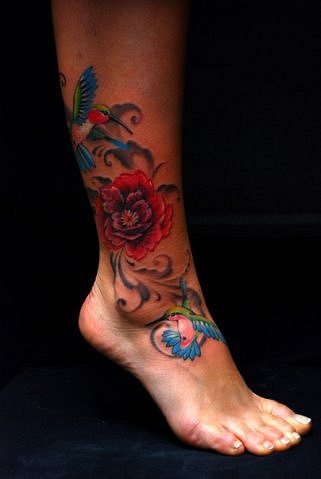 №32, Татьяна Осипова, Москва №32, Татьяна Осипова, Москва