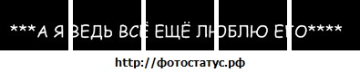 №1, Кристина Прохорова, 32 года, Балашов №1, Кристина Прохорова, 32 года, Балашов
