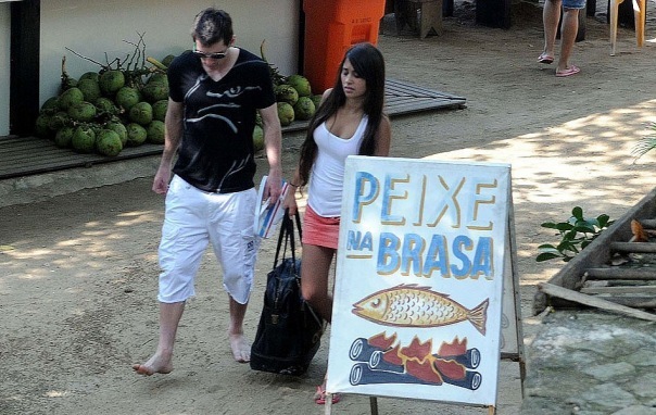 №86, Рифат Сундетов №86, Рифат Сундетов