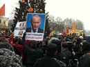 №9 Александра Корышева