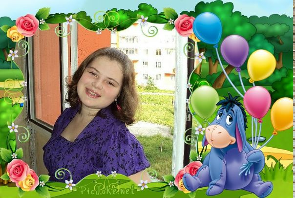 Алишка Коротаева фото профиля #3