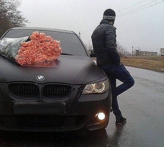 №124, Анастасия Куркина, 30 лет, Харьков №124, Анастасия Куркина, 30 лет, Харьков