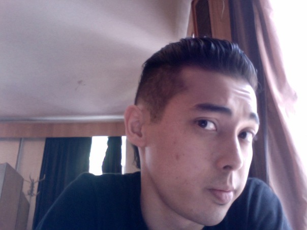 №171, Abilkaiyr Xairbul Zharasqan, 37 лет, Алматы №171, Abilkaiyr Xairbul Zharasqan, 37 лет, Алматы