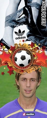 №56, Сергей Стритович, 31 год №56, Сергей Стритович, 31 год