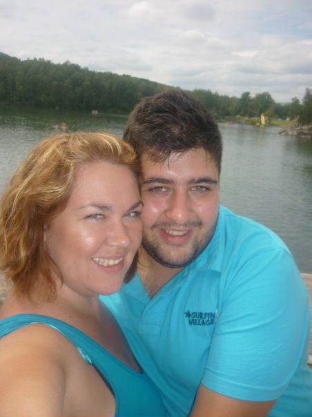 №27, Екатеринка Иванова, Новосибирск №27, Екатеринка Иванова, Новосибирск