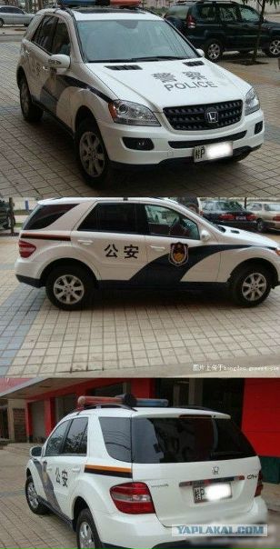 №14, Денис , 41 год, Краснодар, Россия №14, Денис , 41 год, Краснодар, Россия