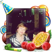 №9, Оксана Вакуленко, Харьков №9, Оксана Вакуленко, Харьков