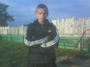 Фотография Ядыкина Александра