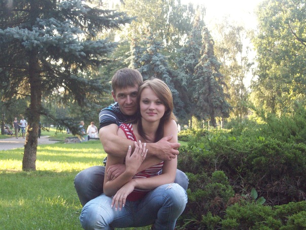 №38, Наташка Хоменко, 32 года, Чернигов №38, Наташка Хоменко, 32 года, Чернигов