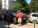 Фотография Дьяченко Игоря