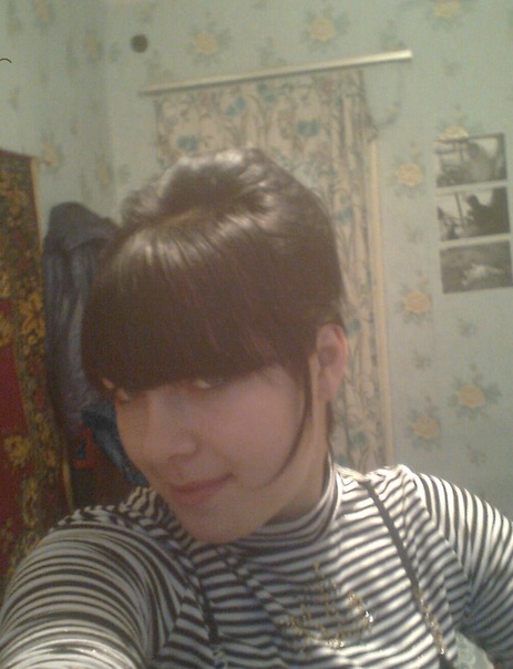 №10, Рая Михалева, 30 лет, Курчатов №10, Рая Михалева, 30 лет, Курчатов