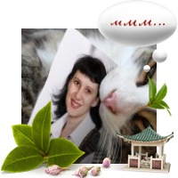 №87, Алла Лемешкова-Тойвонен, Hämeenlinna №87, Алла Лемешкова-Тойвонен, Hämeenlinna