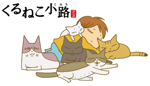 №58, Мария Есман, 35 лет, Екатеринбург №58, Мария Есман, 35 лет, Екатеринбург