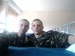 Ваня Мучичка фотография #18
