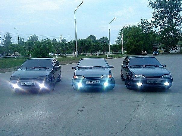 №26, ???колян ???, Волгодонск №26, ???колян ???, Волгодонск