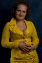 №3 Катенька Хорошая : профиль, фото, статус - ВКонтакте №3 Катенька Хорошая : профиль, фото, статус - ВКонтакте