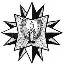 №31, Гена !!!, 32 года, Ессентукская №31, Гена !!!, 32 года, Ессентукская