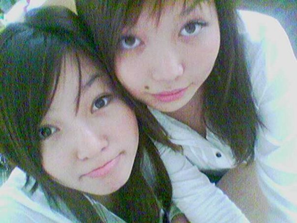 №11, Ainura Nurseitova, 33 года, Алматы, Казахстан №11, Ainura Nurseitova, 33 года, Алматы, Казахстан