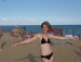 Ирина Атаманова фотография #8