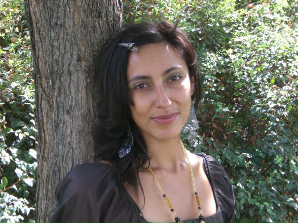 №30, Анжелика Дас, Волгоград №30, Анжелика Дас, Волгоград