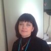 Аватар: Марина Дергилева