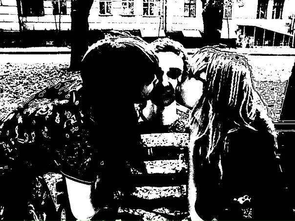 №44, Стас Погорелов, 33 года, Харьков №44, Стас Погорелов, 33 года, Харьков