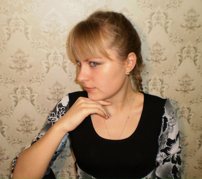 №32, Анастасия Чупова, 23.02, Архангельск №32, Анастасия Чупова, 23.02, Архангельск