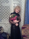 Фотография Безродной Елены
