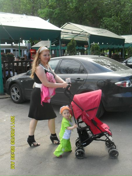 №66, Мария Лященко, Санкт-Петербург №66, Мария Лященко, Санкт-Петербург