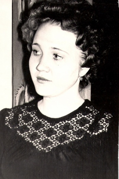 №124, Елена Костылева, 17.7, Азов №124, Елена Костылева, 17.7, Азов