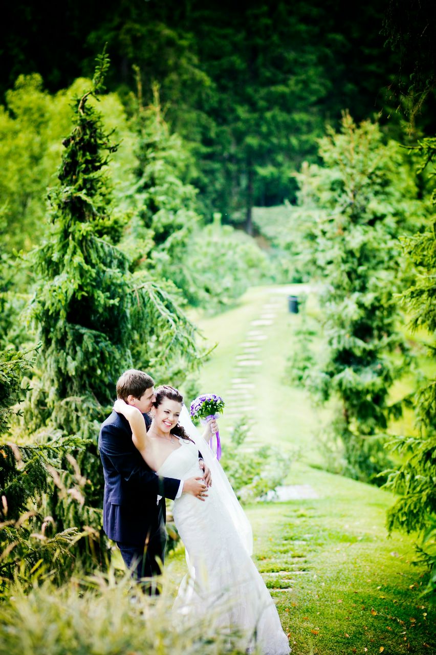 Анастасия Третьякова | Москва