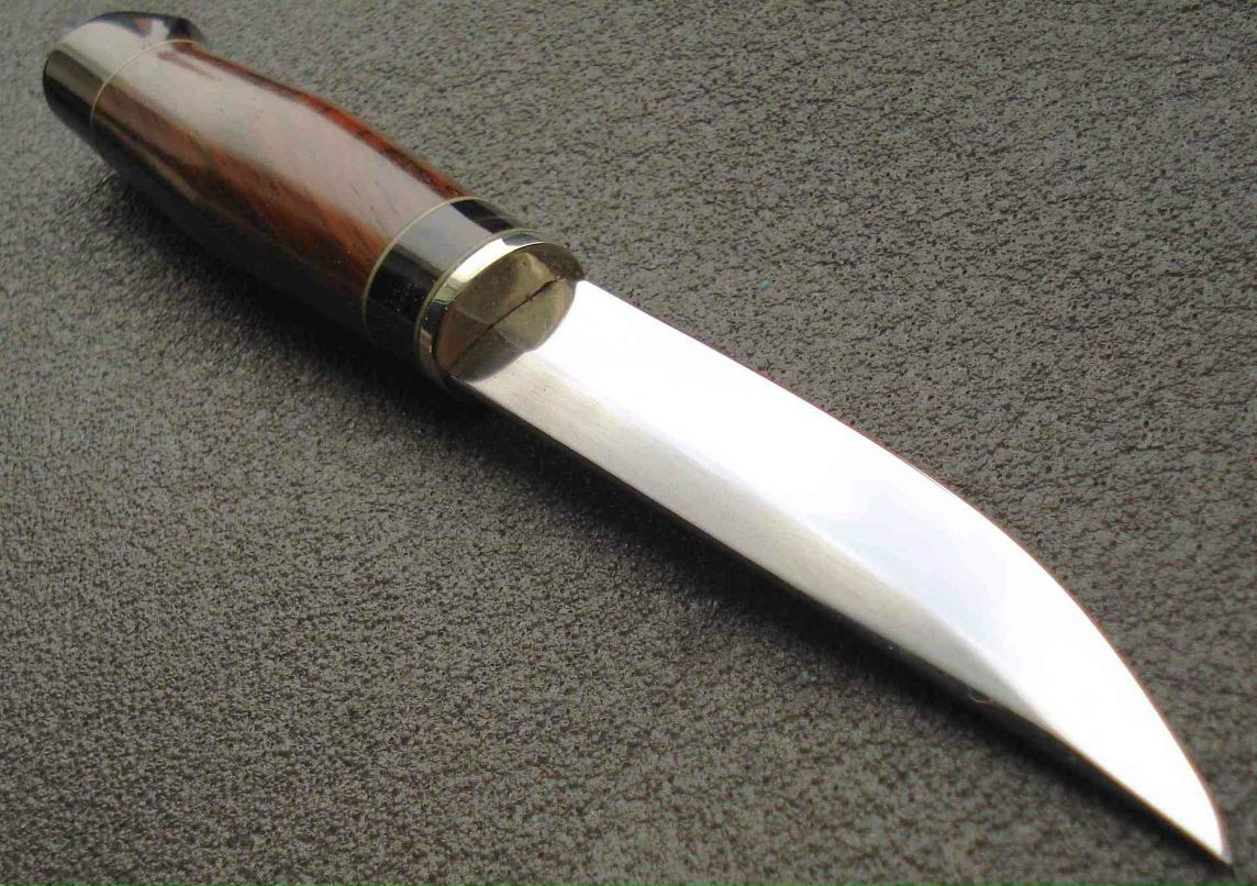 Руслан Мельник | 