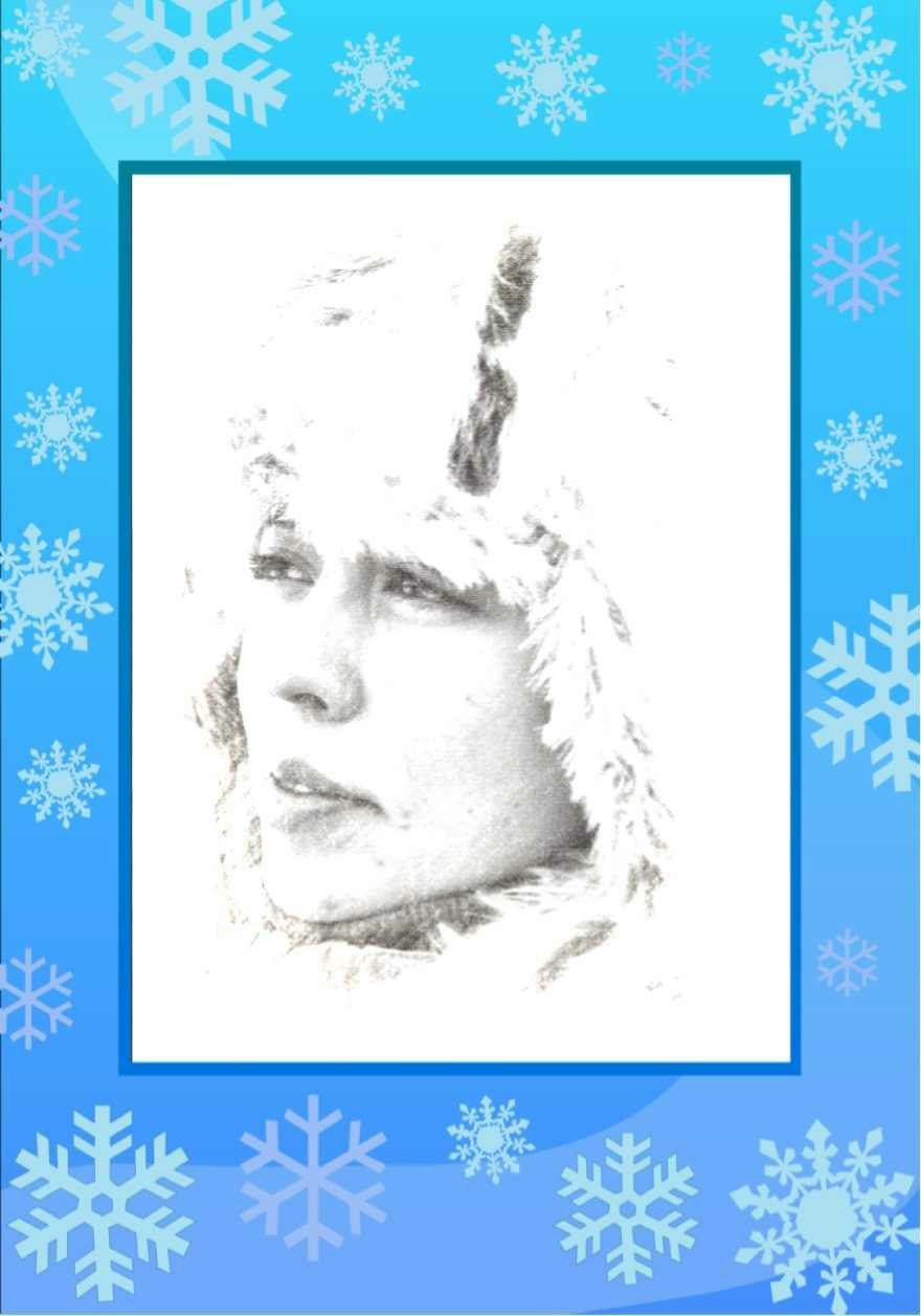 Alla Sally | Киев