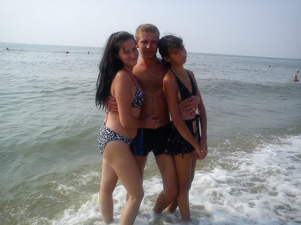 №11, Зина Роговая, 19.08.1984, Донецк №11, Зина Роговая, 19.08.1984, Донецк